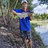 trung_fishing