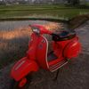 tiimen38