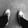 alippp★