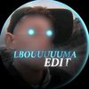 .7xoom4