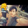 u.chit18