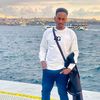 abdirashidabdimoh