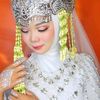 nurulafdika8