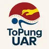 ToPung UAR 🇮🇩 Totok Punggung