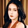 haopei_
