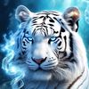 Satria Harimau