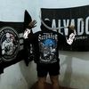 nurmuhammadrivald5