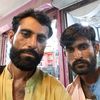 mukhtiar_ali_brohi_007