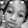 user38832123863180