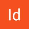 idejr2