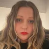 angelapowis