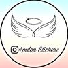 loulou_stickers