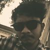 mithuchowdhury096