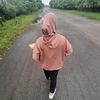 ainurhaq.19_