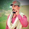 khalidbalouch31