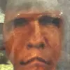 slay_666