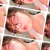 khanhlinh61107