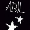 abizar.elshabir