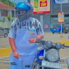oshithadiluksha7