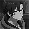 user1147056593902