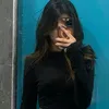 aay.o16