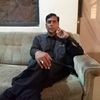 faqeermuhammadmal4