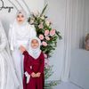 nureen0740