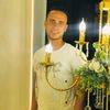 user5305066725813
