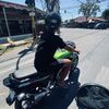 radittmnhr_