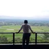 zjidan08