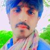 nainhasnain512