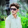 itsbilal897
