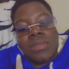 user61811974943