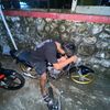 alfndngr