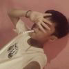 dikaygy773