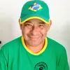 reinaldoferreira3869