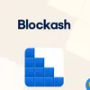 iloveblockash