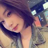 sushi_1007007