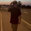 eirik.odegard8