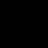 angekl_7