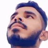 bhatti.raajpot.bh