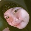 wararat_85