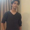 tariqshah9905