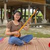 kyduyen51990