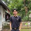 kemalbimantara