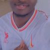 mugishaalan01