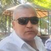 cemil.allahverdiy5
