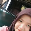 amelinda32137