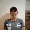edmarfranca8