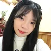 meomeo1507203
